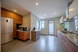 Jalan Bahagia (Toa Payoh), HDB Executive #604996771